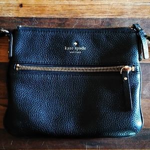 Kate Spade crossbody bag